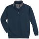 Hajo Übergrößen Sweat-Troyer blau "stay fresh" Hajo Übergrößen Sweat-Troyer blau "stay fresh"