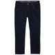 Redpoint Cordhose Milton navy Übergröße