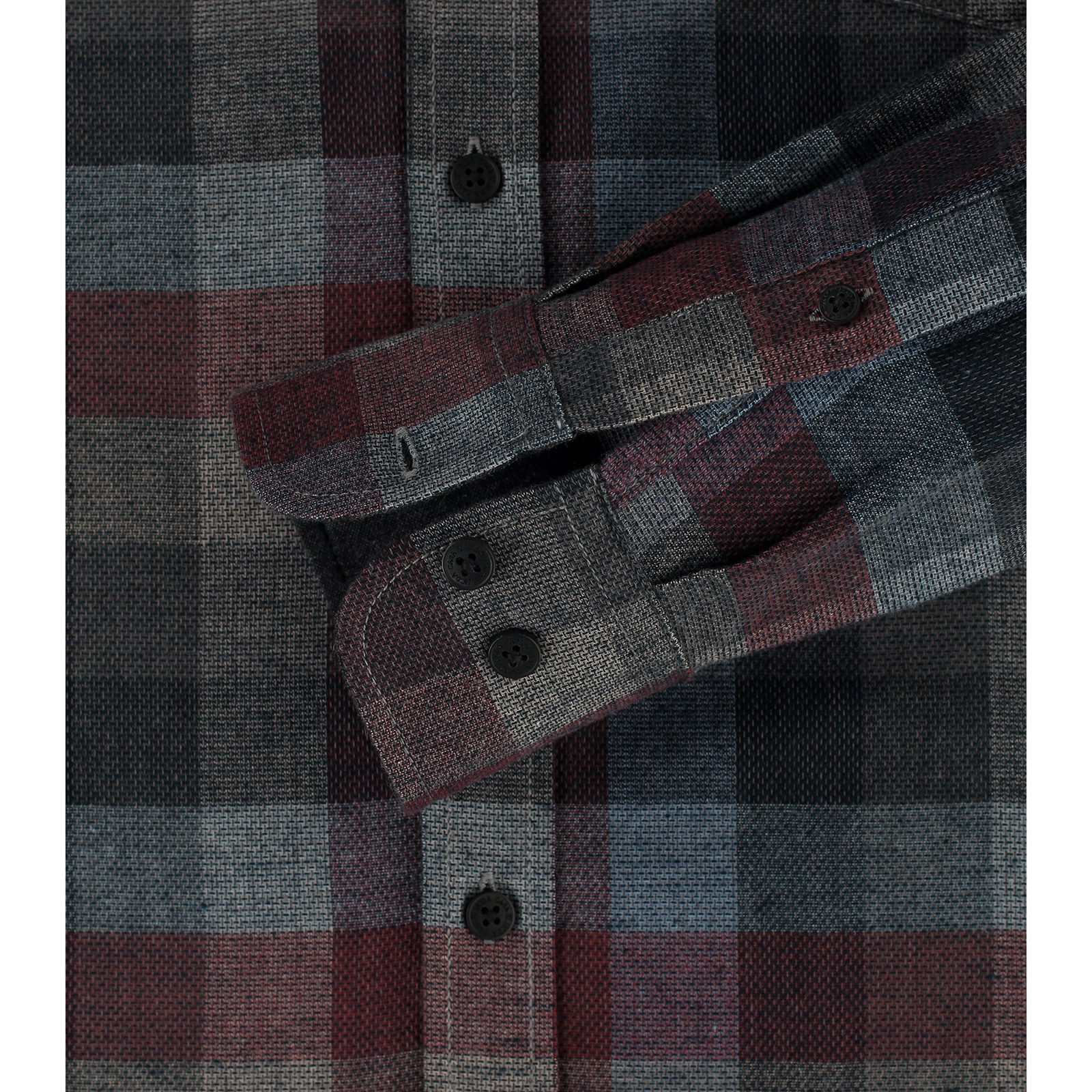 imagePreview-2