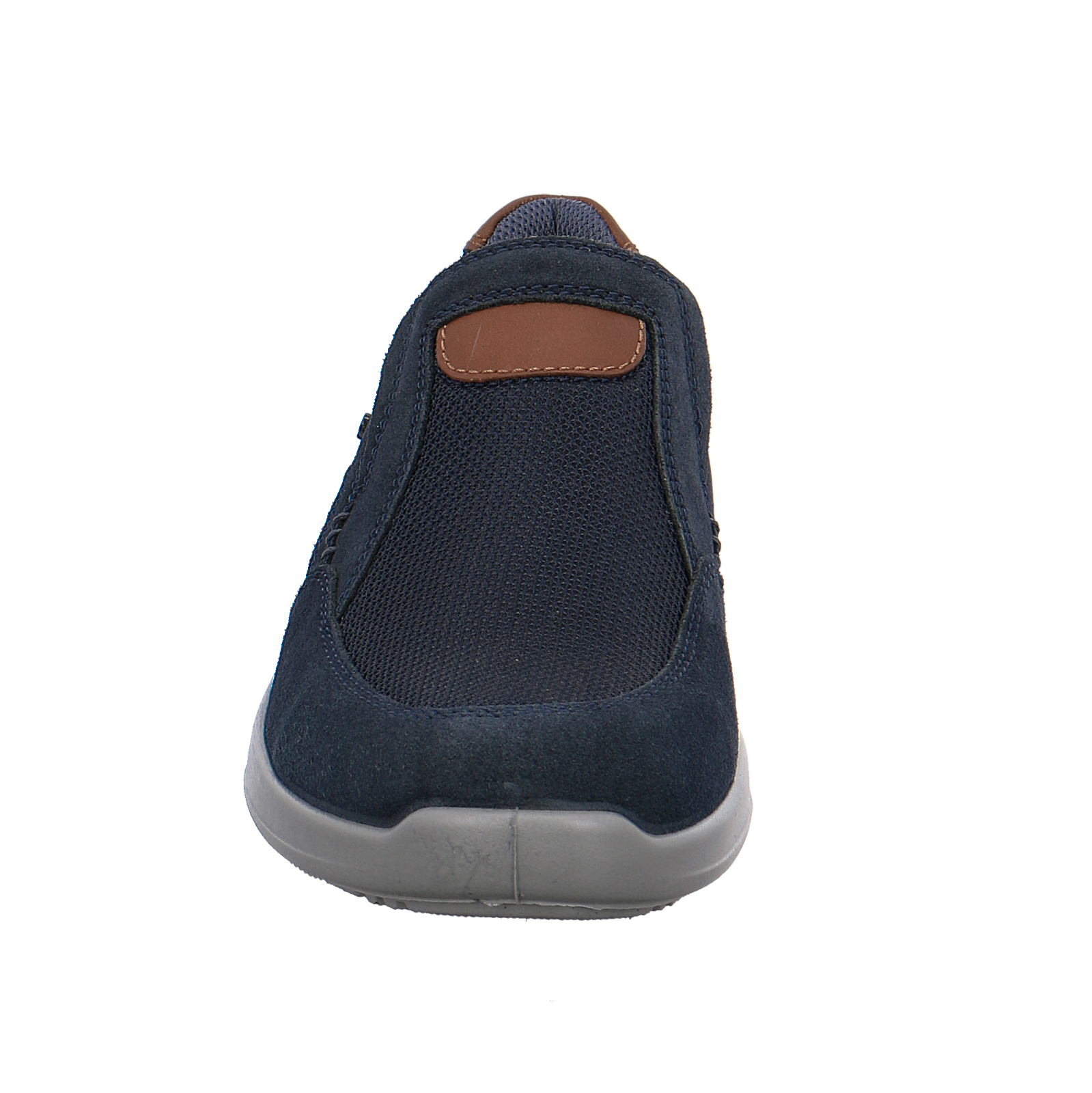 imagePreview-3