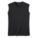 Redfield XXL Muskelshirt schwarz Übergröße Ray Redfield XXL Muskelshirt schwarz Übergröße Ray