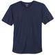 Jack&Jones Basic T-Shirt XXL navy JJENOA Jack&Jones Basic T-Shirt XXL navy JJENOA