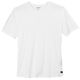 Jack&Jones Basic T-Shirt XXL weiß JJENOA