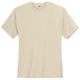 Urban Classics Übergrößen T-Shirt elfenbein