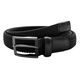 Eurex Brax Stretch Flechtgürtel Überlänge schwarz Eurex Brax Stretch Flechtgürtel Überlänge schwarz