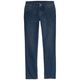 Paddock's Jeans XXL Ben medium blue used moustache