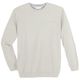 s.Oliver XXL Feinstrickpullover wollweiß melange s.Oliver XXL Feinstrickpullover wollweiß melange