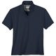 s.Oliver Übergrößen Basic Stretch-Poloshirt navy