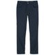 Pioneer leichte Stretch-Hose Übergröße marine Peter