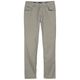 Pioneer leichte Stretch-Hose Übergröße sand Peter