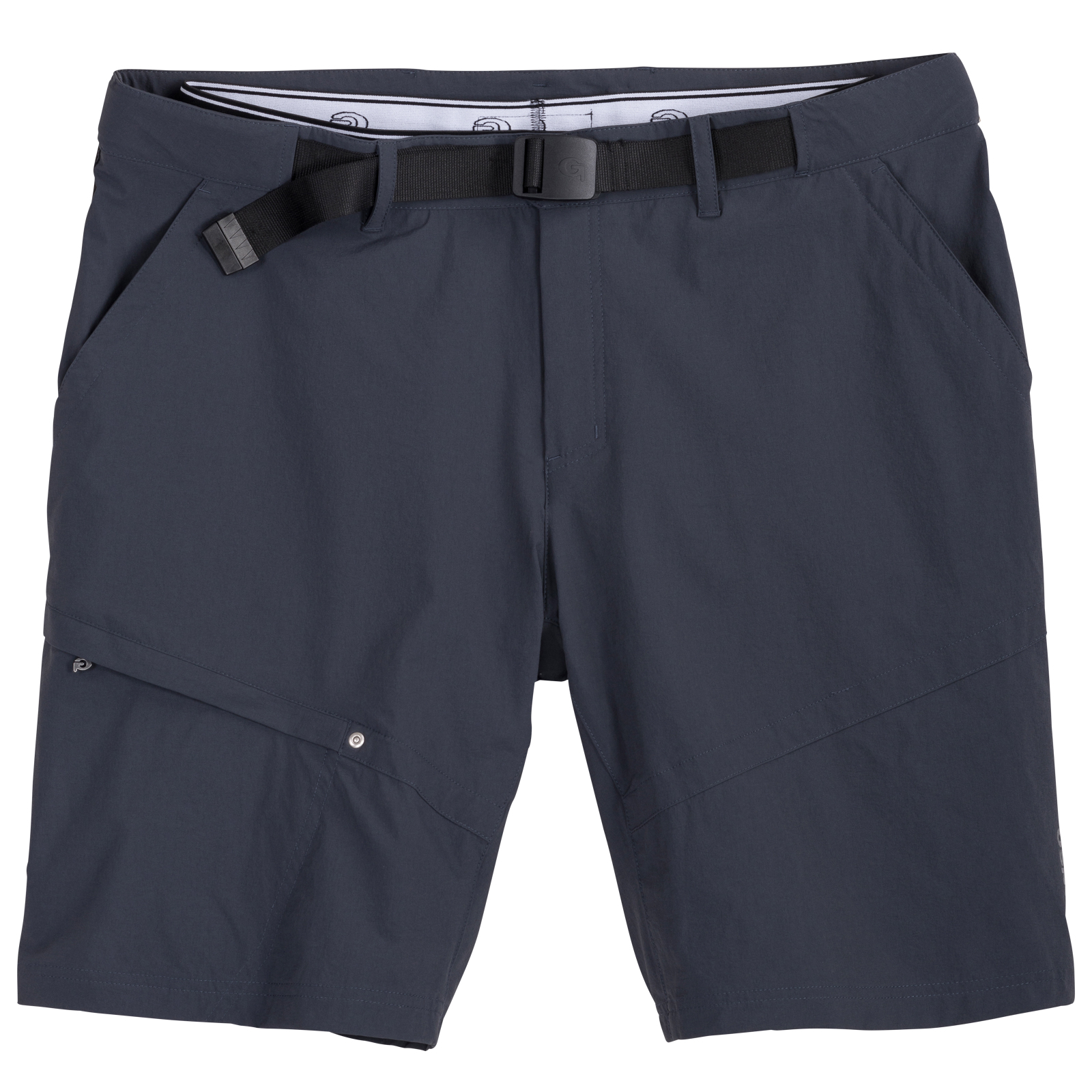 imagePreview-0