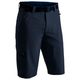 Maier Sports Wander-Bermuda Übergröße Nil navy