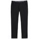 Redpoint Übergrößen Stretch-Chino Odessa schwarz