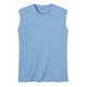 Redfield Muskelshirt Übergröße Ray hellblau Redfield Muskelshirt Übergröße Ray hellblau