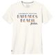Redfield Übergrößen T-Shirt Print Barbados offwhite Redfield Übergrößen T-Shirt Print Barbados offwhite