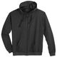 Adamo Basic XXL Sweatjacke Kapuze anthra melange Adamo Basic XXL Sweatjacke Kapuze anthra melange