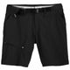 Übergröße Gonso Bike-Shorts Innenhose Arico schwarz Übergröße Gonso Bike-Shorts Innenhose Arico schwarz