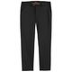 Eurex by Brax XXL Stretch-Chino schwarz Thilo Eurex by Brax XXL Stretch-Chino schwarz Thilo