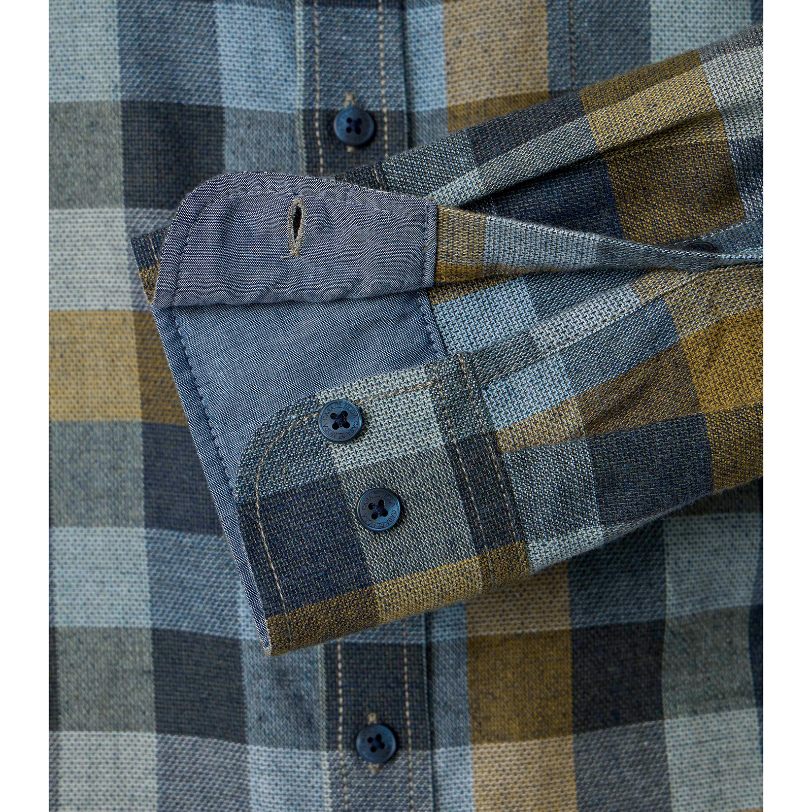 imagePreview-2