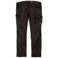 Günstige Damenhosen mit Gummizug bestellen im Online Shop | Sieh an Günstige Damenhosen mit Gummizug bestellen im Online Shop | Sieh an