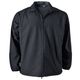 Marc & Mark Softshelljacke Übergröße schwarz Marc & Mark Softshelljacke Übergröße schwarz