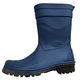 Bockstiegel Gummistiefel blau Dirk