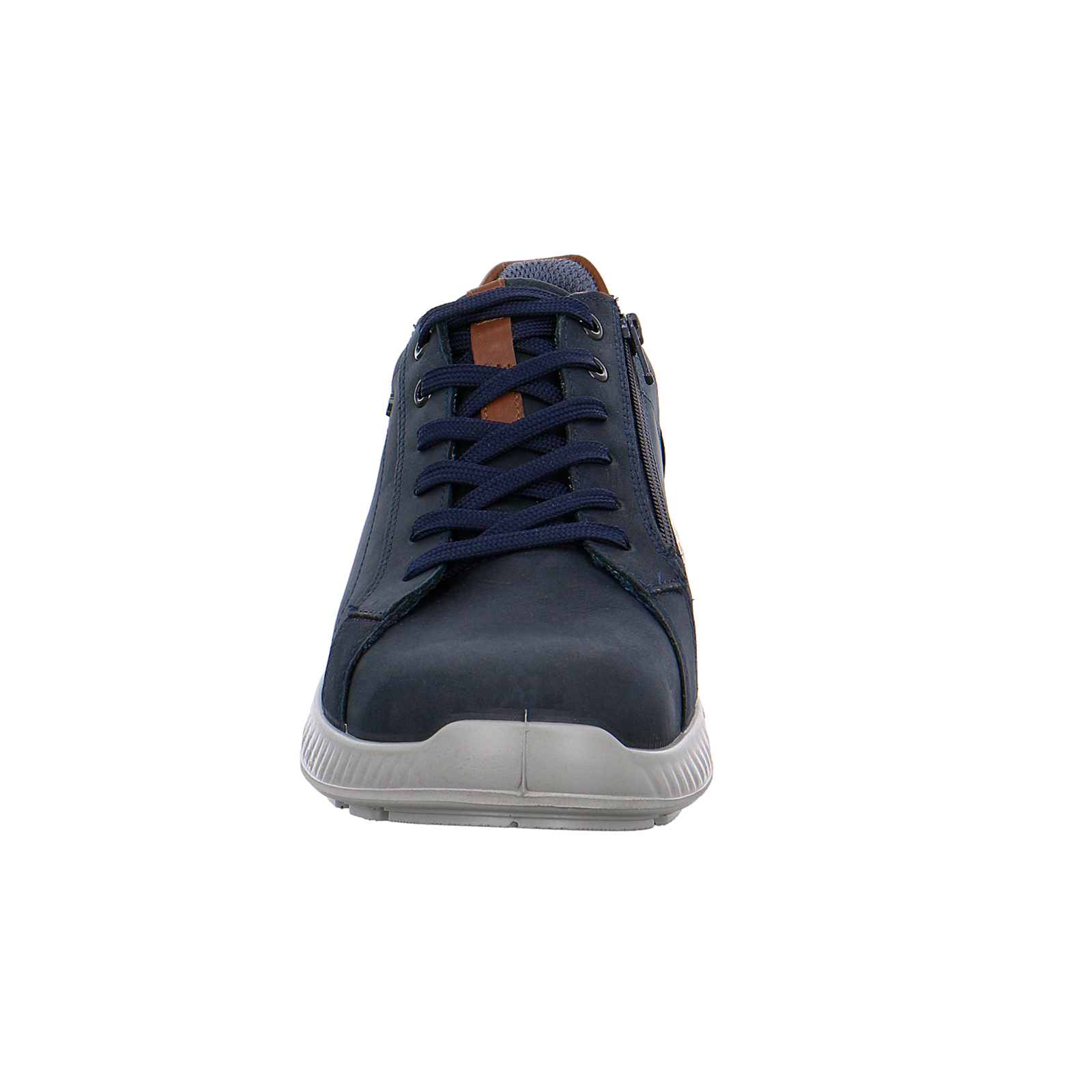 imagePreview-3