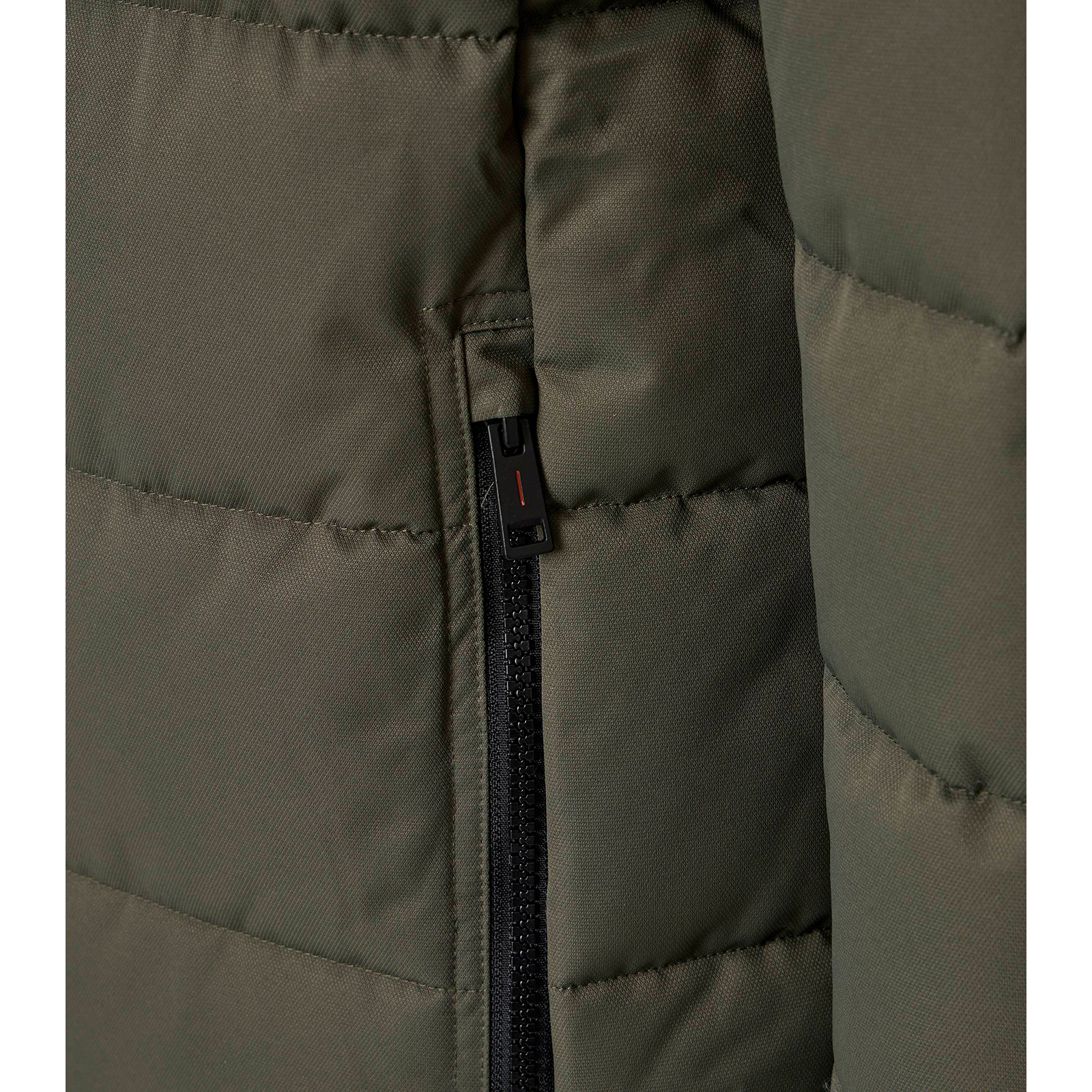 imagePreview-2