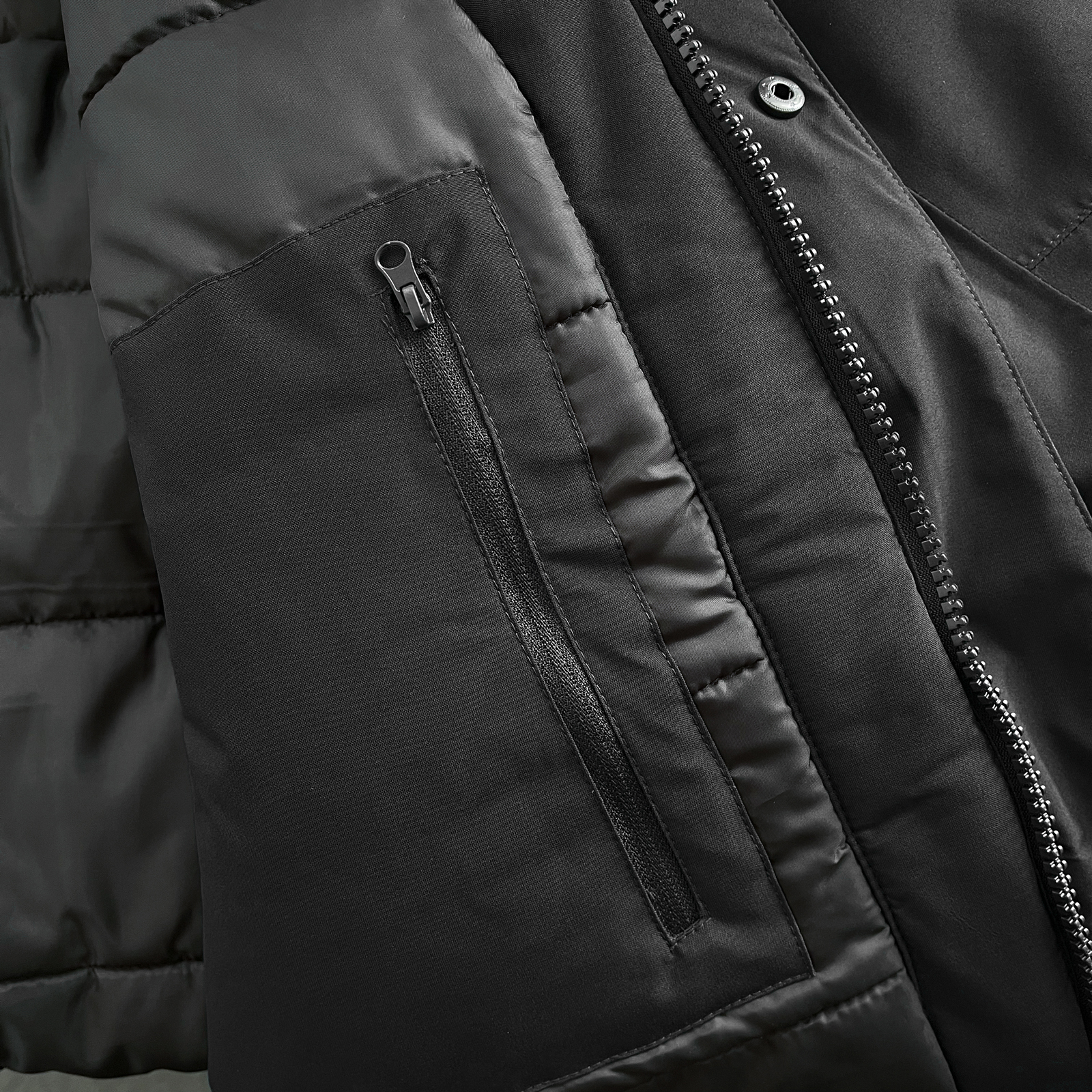 imagePreview-2