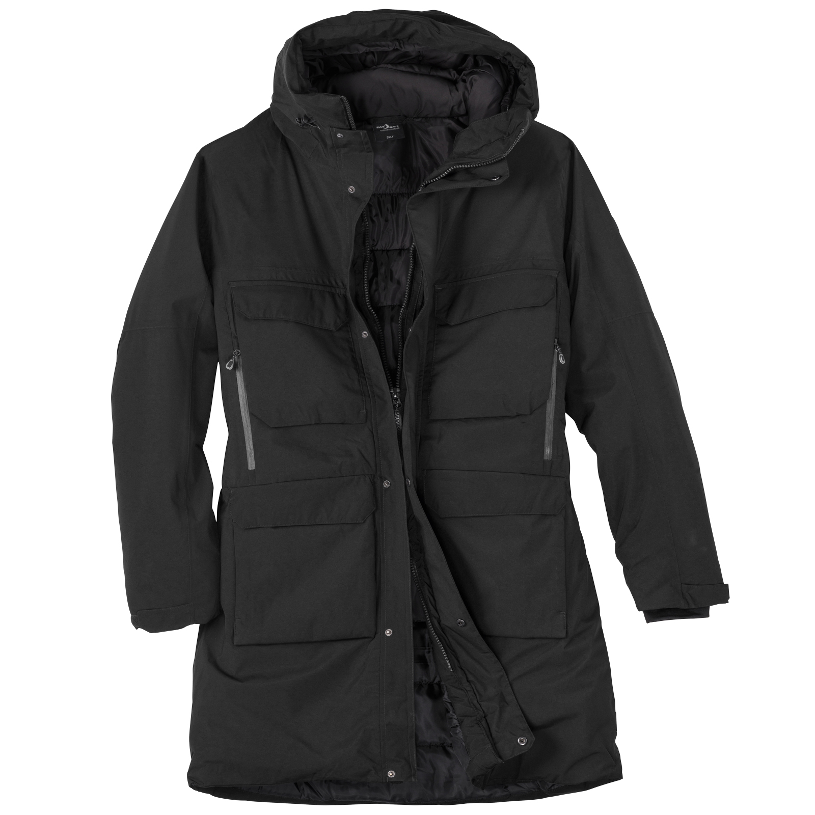 imagePreview-0
