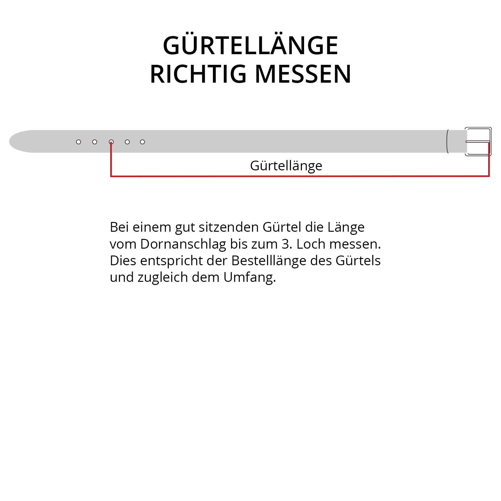 imagePreview-1