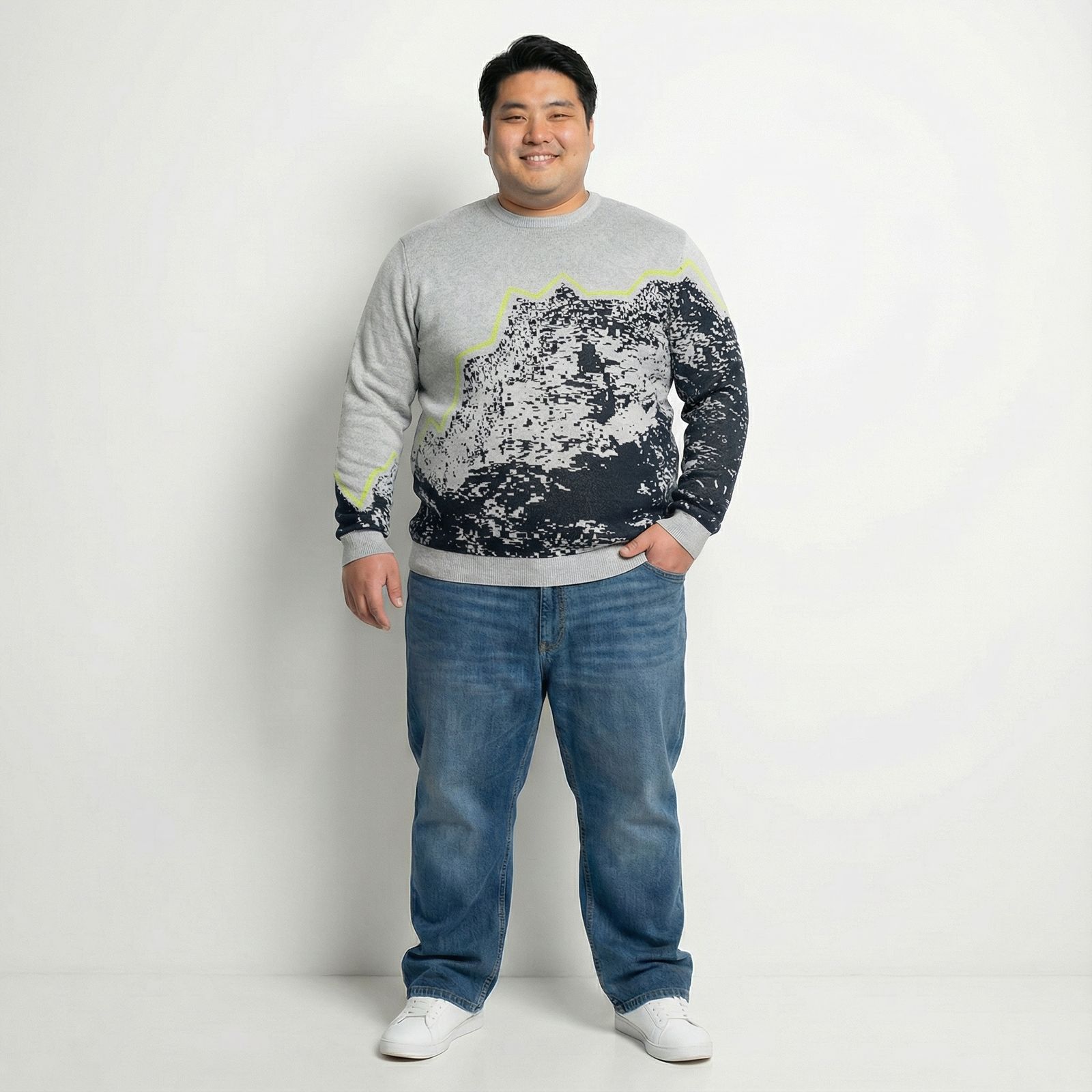 imagePreview-1