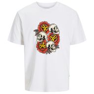 xxl-jack-jones-t-shirt-