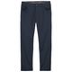 Redpoint 5-Pocket Stretchhose XXL Montreal dunkelblau