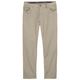 Redpoint 5-Pocket Stretchhose XXL Montreal beige