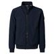 CasaModa Übergrößen Funktions-Blouson navy leicht
