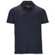 Killtec XXL Funktions-Polo navy melange LILLEO MN Killtec XXL Funktions-Polo navy melange LILLEO MN