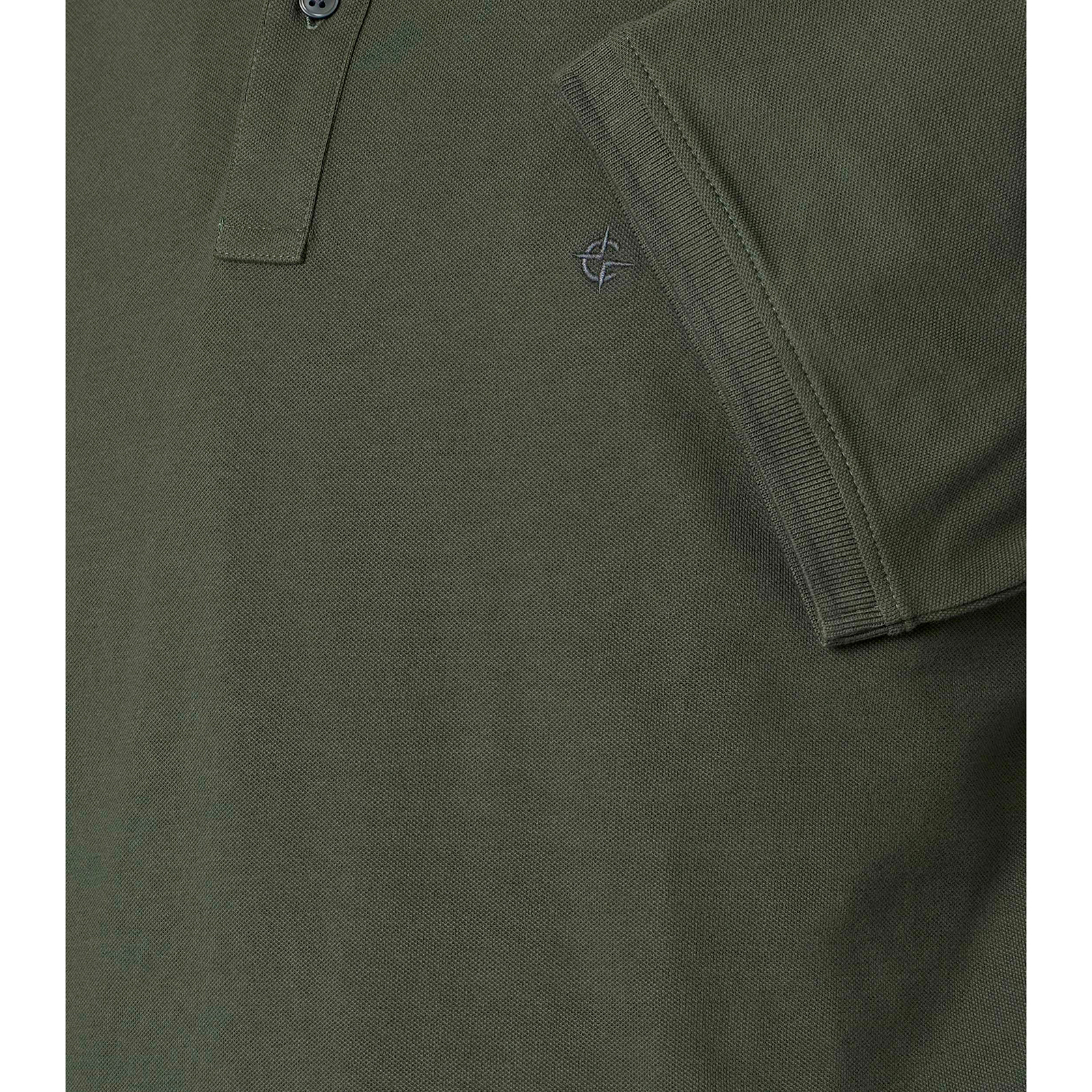 imagePreview-2