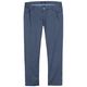 Eurex by Brax leichte 5-Pocket Hose XXL rauchblau