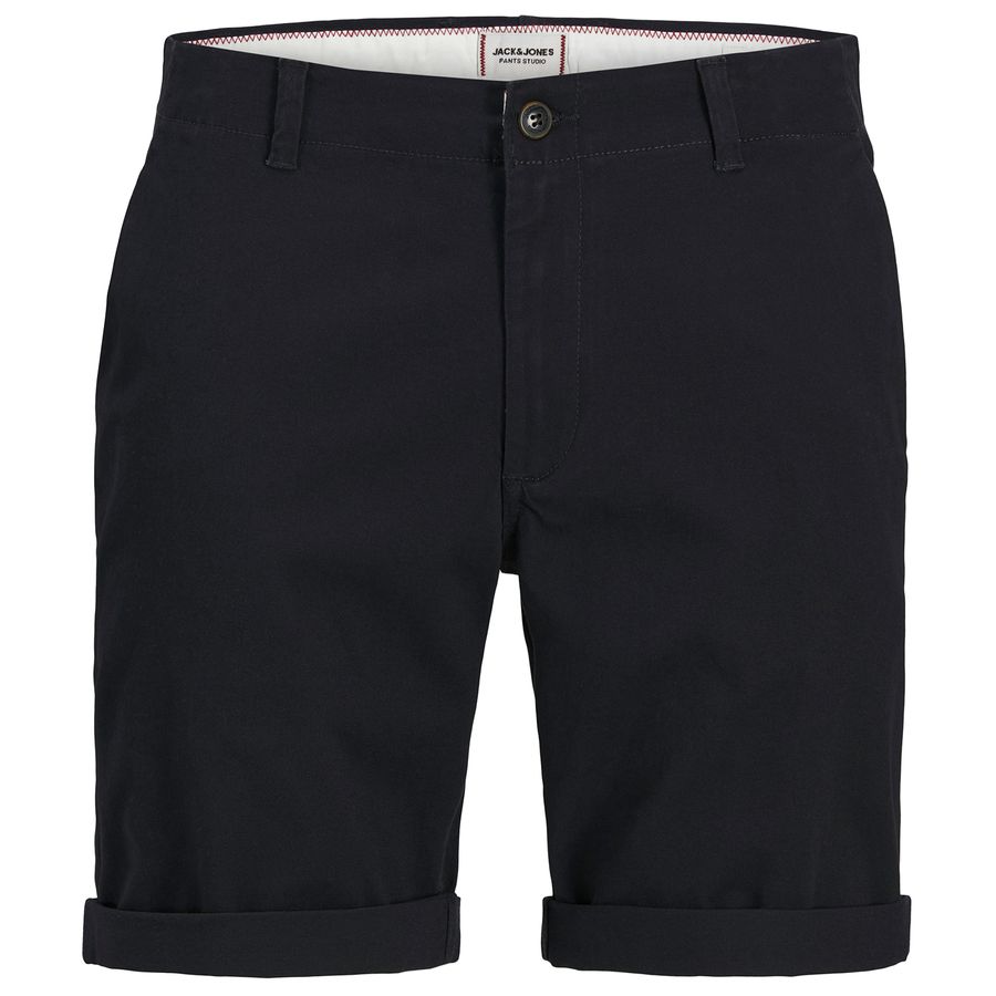 Jack&Jones Chino-Shorts XXL navy JPSTDAVE JJCHINO
