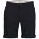 Jack&Jones Chino-Shorts XXL navy JPSTDAVE JJCHINO