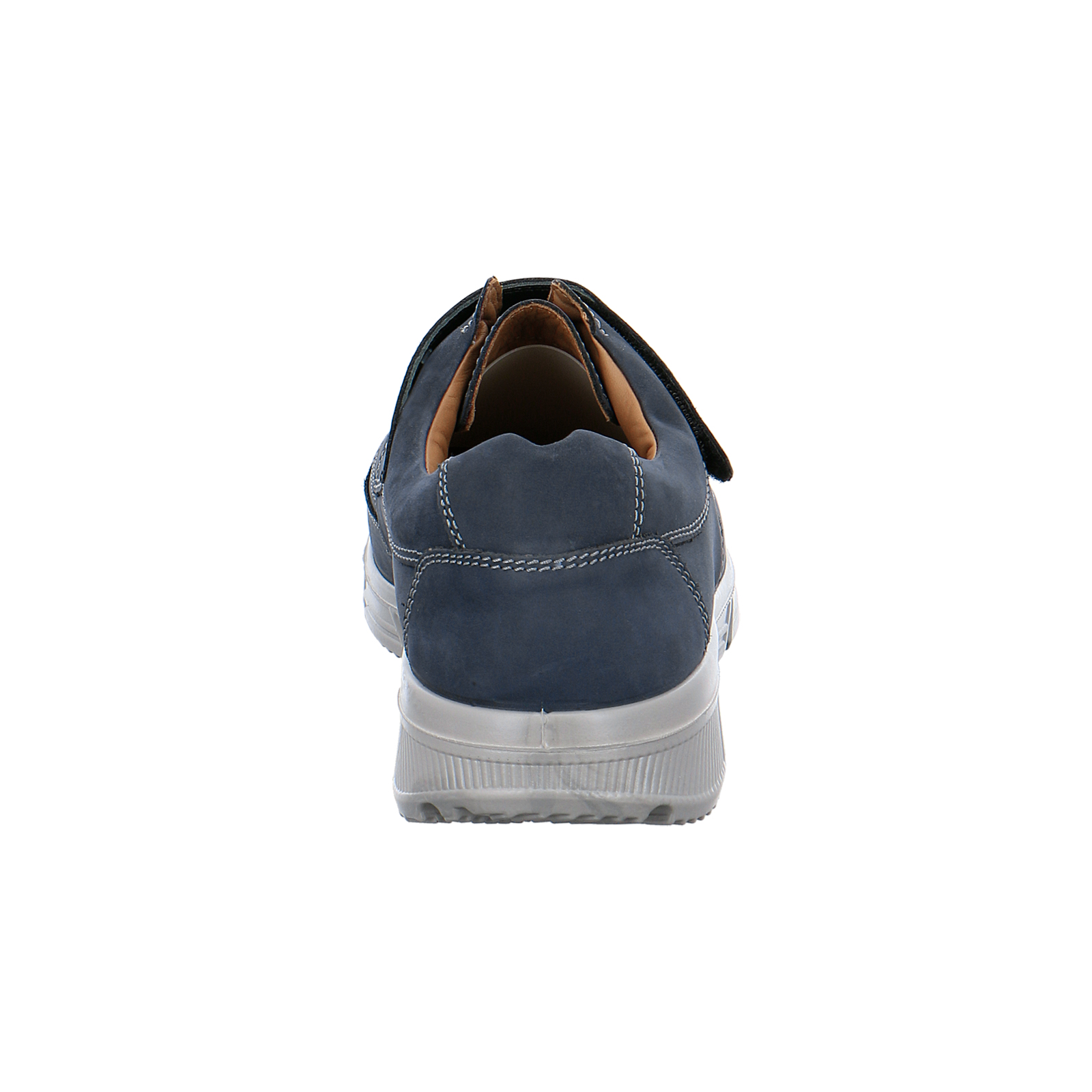 imagePreview-4