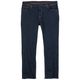 Redpoint Stretch Jeans XXL Toronto dark stone blue