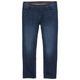 Redpoint Stretch Jeans XXL Toronto medium stoneblue