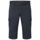 Redpoint Cargo-Caprihose Kelowna navy Übergröße Redpoint Cargo-Caprihose Kelowna navy Übergröße