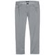 Eurex by Brax 5-Pocket Hose XXL Luka hellgrau