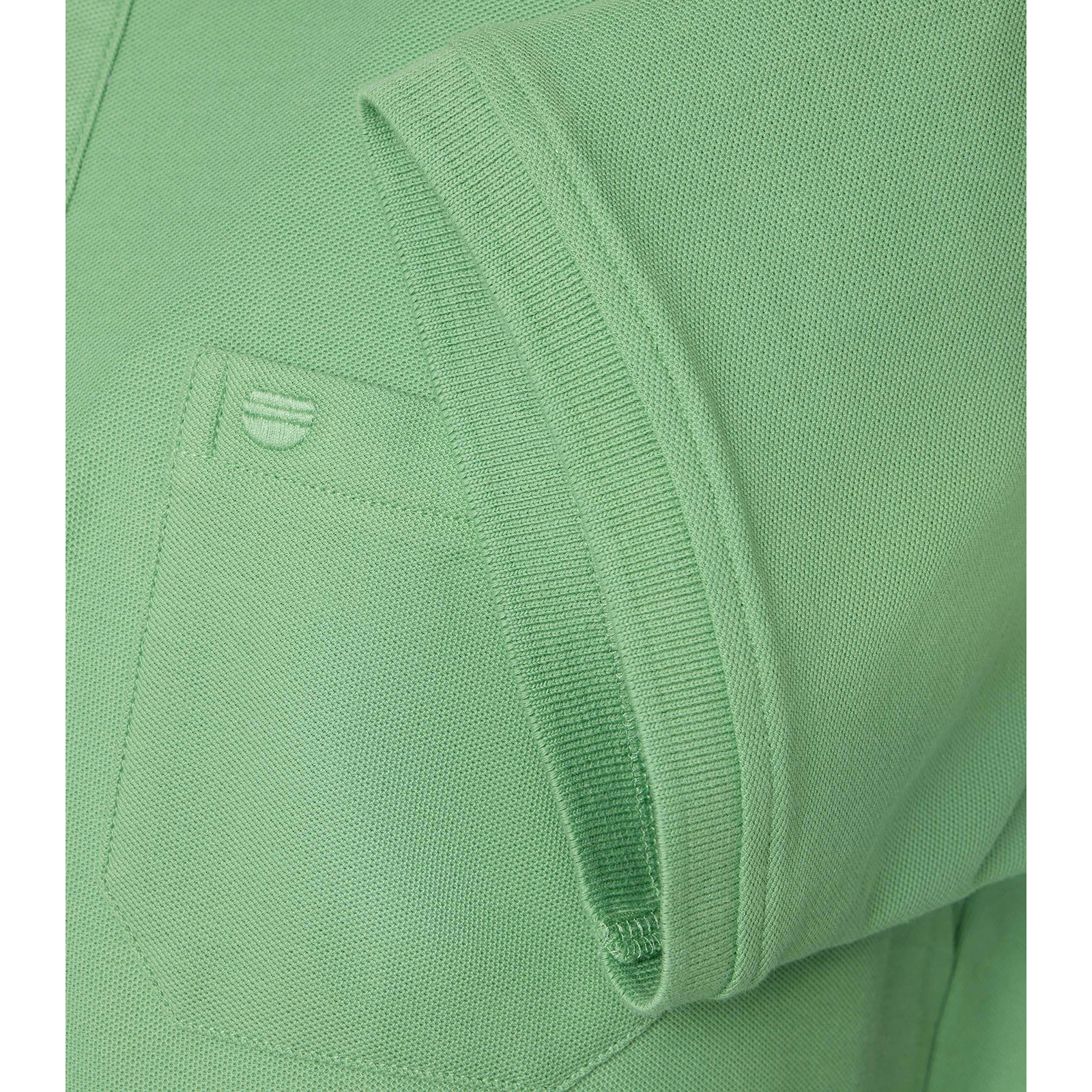 imagePreview-2