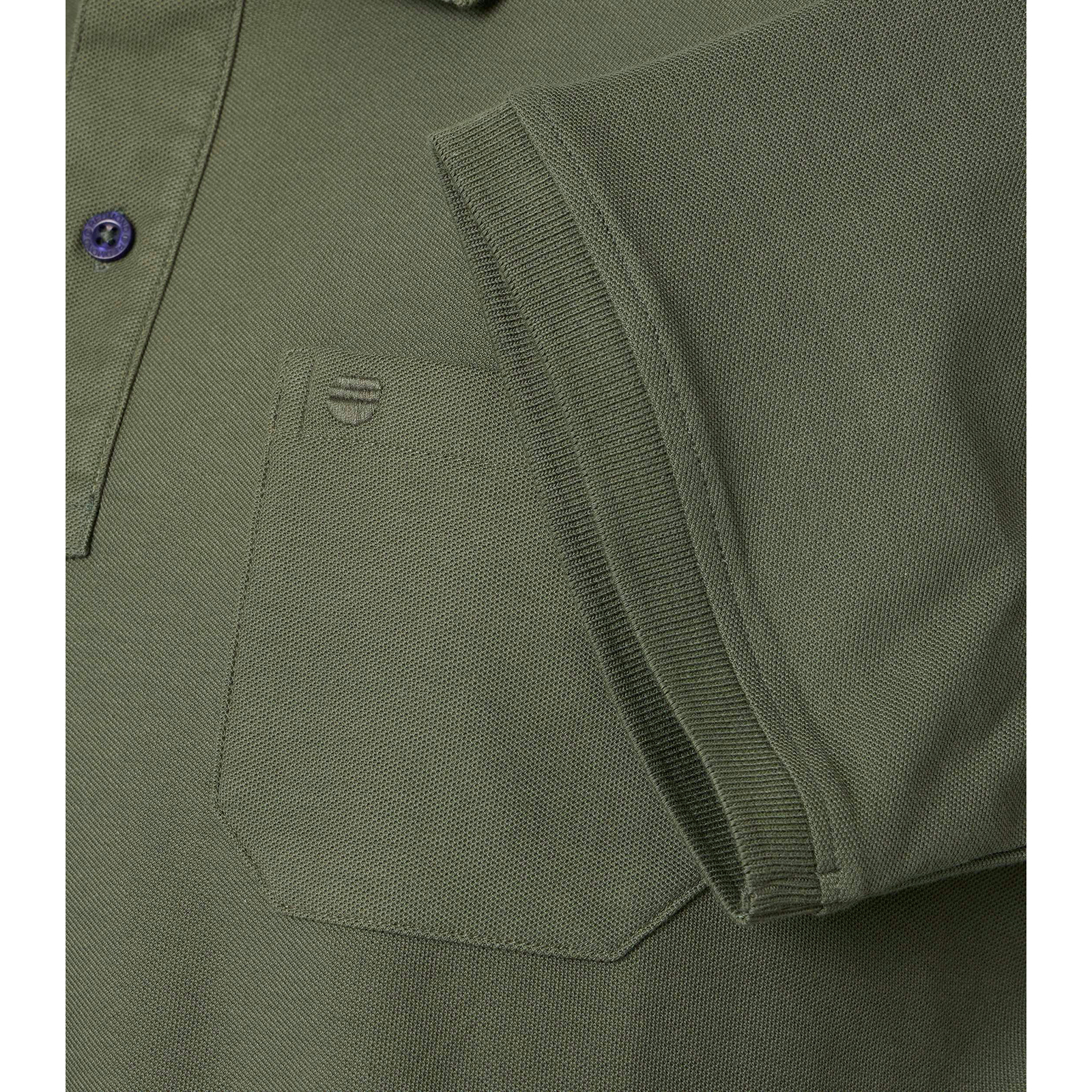 imagePreview-2