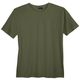 Maier Sports Funktions-T-Shirt XXL oliv Walter Maier Sports Funktions-T-Shirt XXL oliv Walter