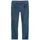 Pioneer Stretch Jeans dark blue raw Peter XXL Pioneer Stretch Jeans dark blue raw Peter XXL